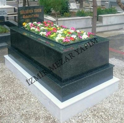 GRANİT016