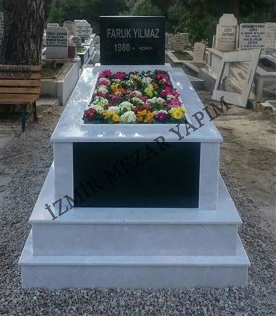 GRANİT020