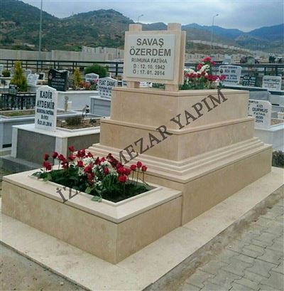 ÖZEL019